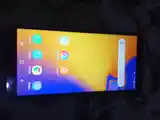 Samsung Galaxy J4 Plus-3