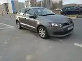 Volkswagen Polo, 2010-4