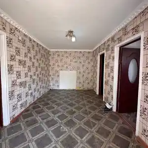 3-комн. квартира, 1 этаж, 85 м², Пеши масчити СариОсиё