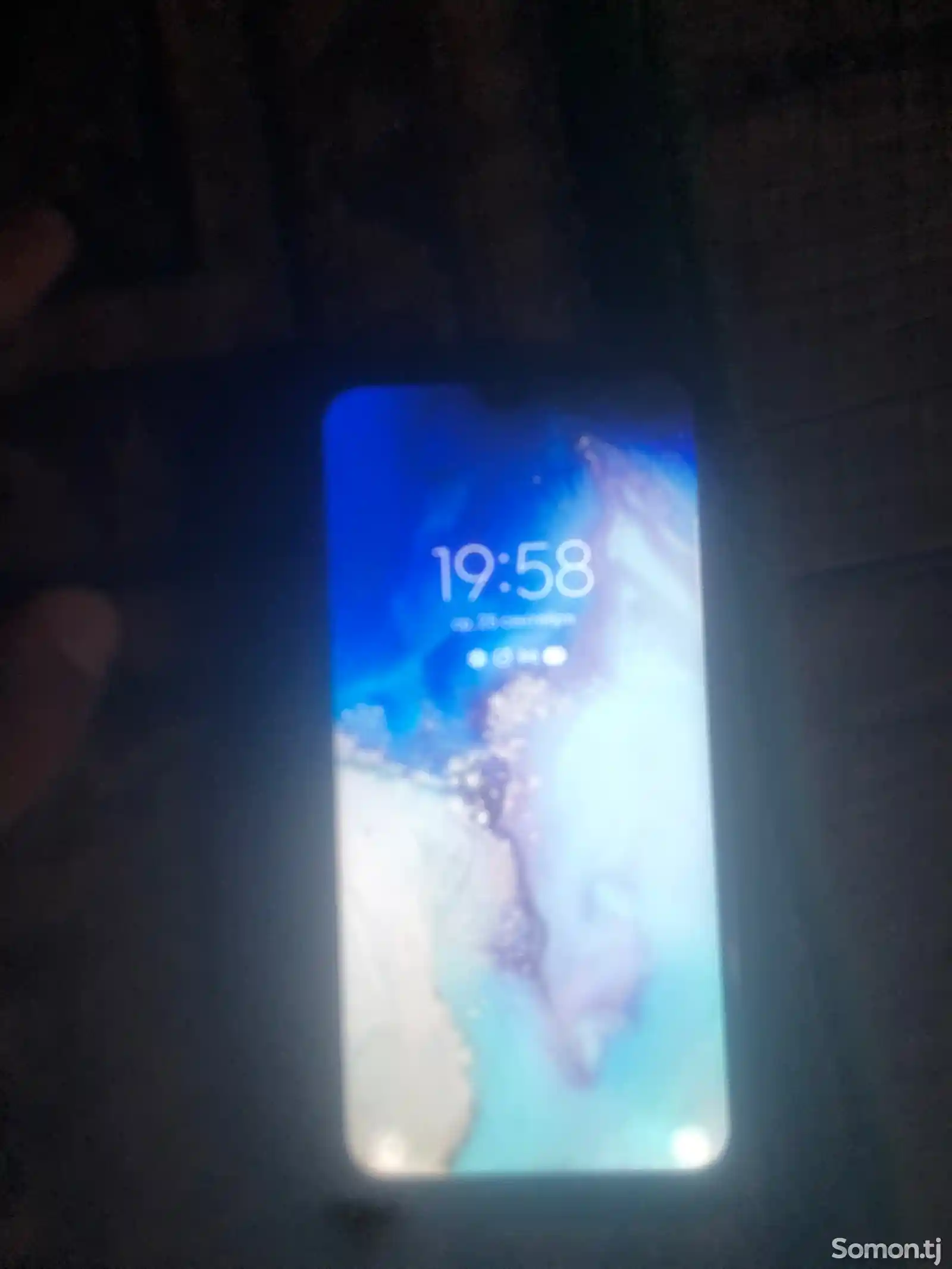 Samsung Galaxy A40-1