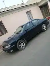 Nissan Cefiro, 1994-2