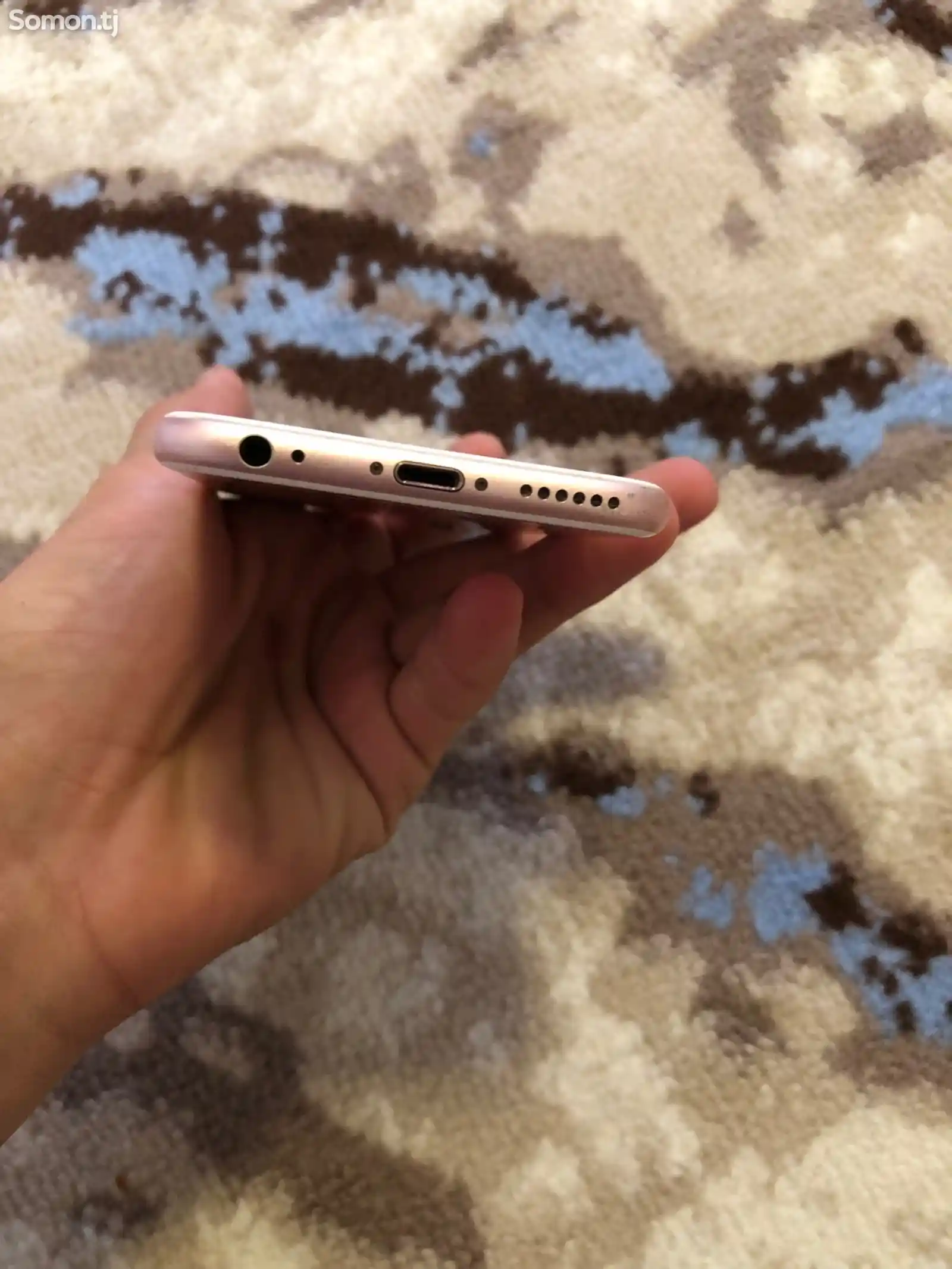 Apple iPhone 6s, 32 gb-3