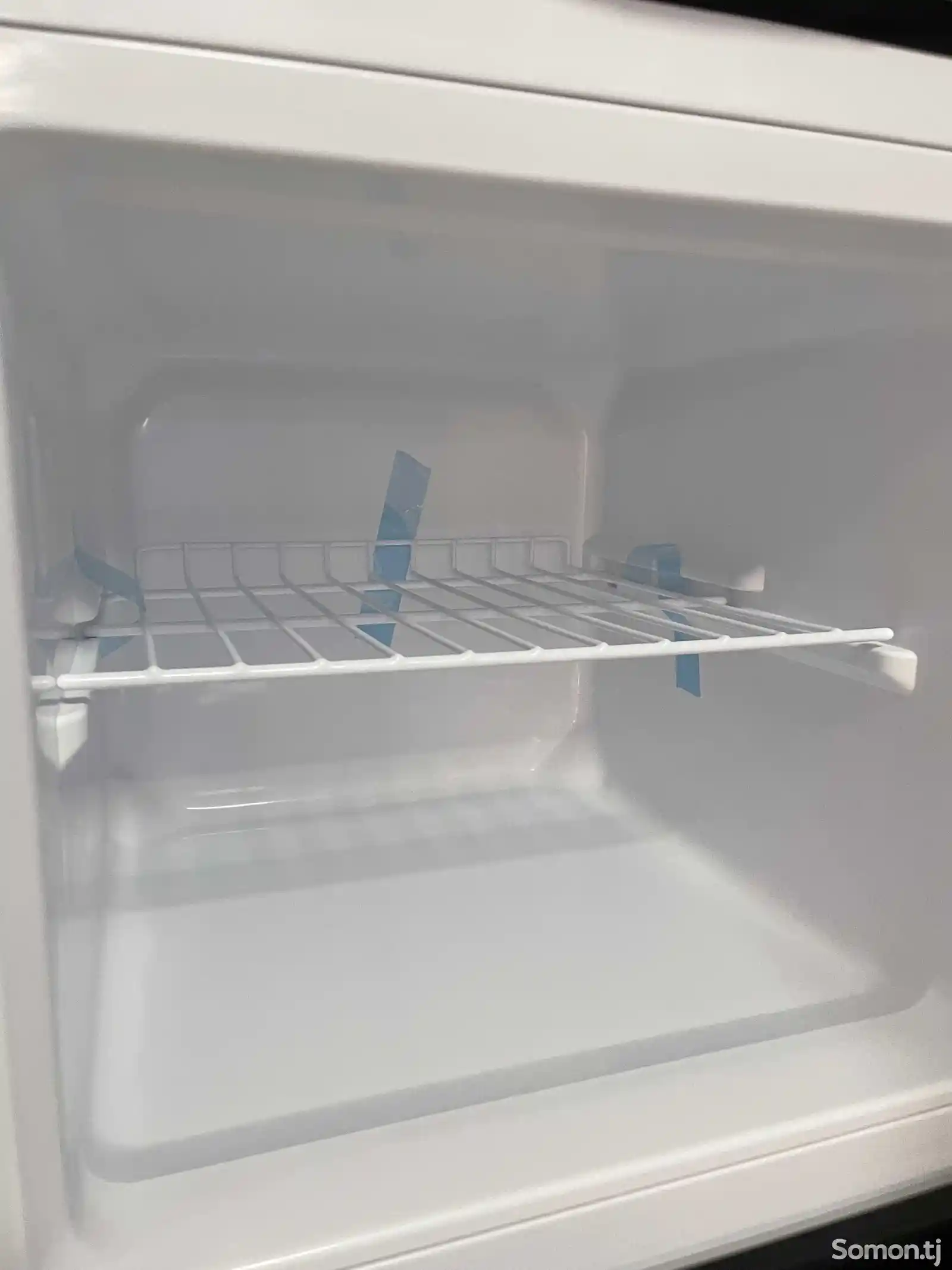 Холодильник Artel 341-3