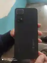 Xiaomi Redmi Note 11 Pro 128+8 gb-2