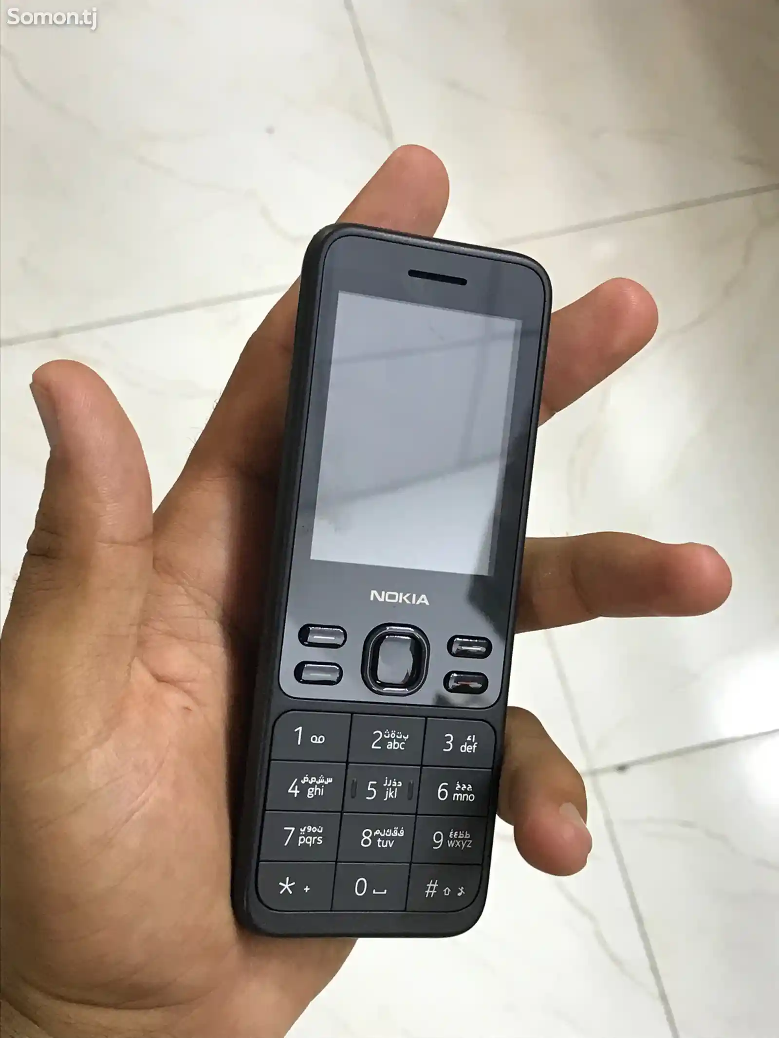 Nokia 150A-2