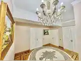 3-комн. квартира, 9 этаж, 130м², наздики Театри Опера ва Балет-5