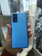 Xiaomi Redmi N11 /6/128G-8