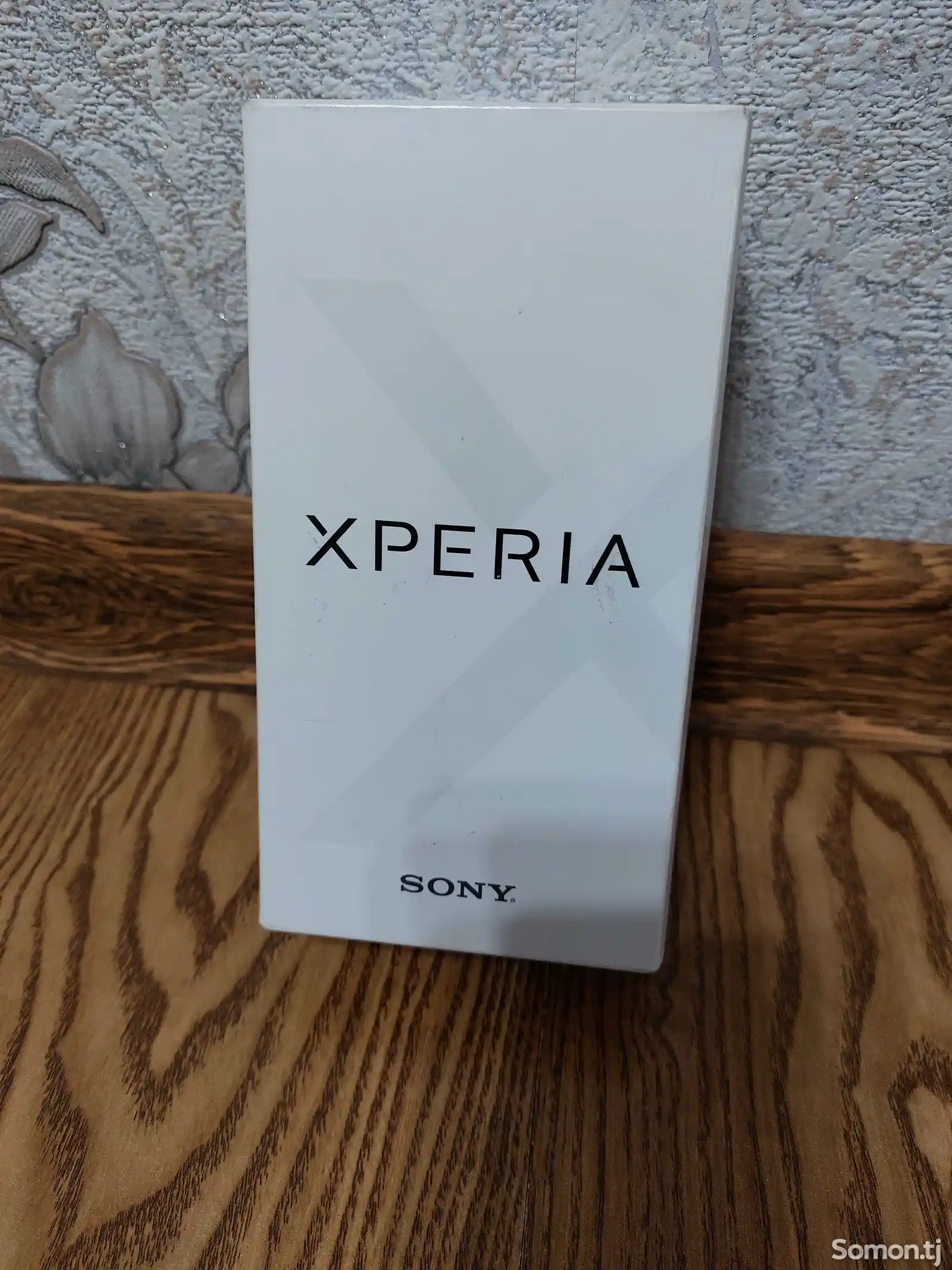 Sony Xperia L1-8