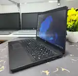 Ноутбук Dell Latitude 5501 core i5-9300H-2