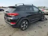 Hyundai Tucson, 2016-5