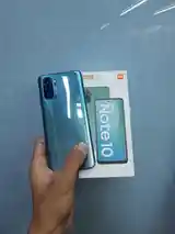 Xiaomi Redmi Note 10-2