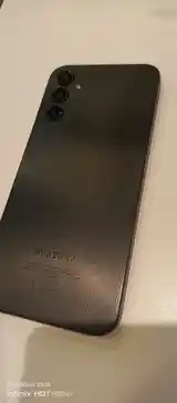 Телефон Samsung-2