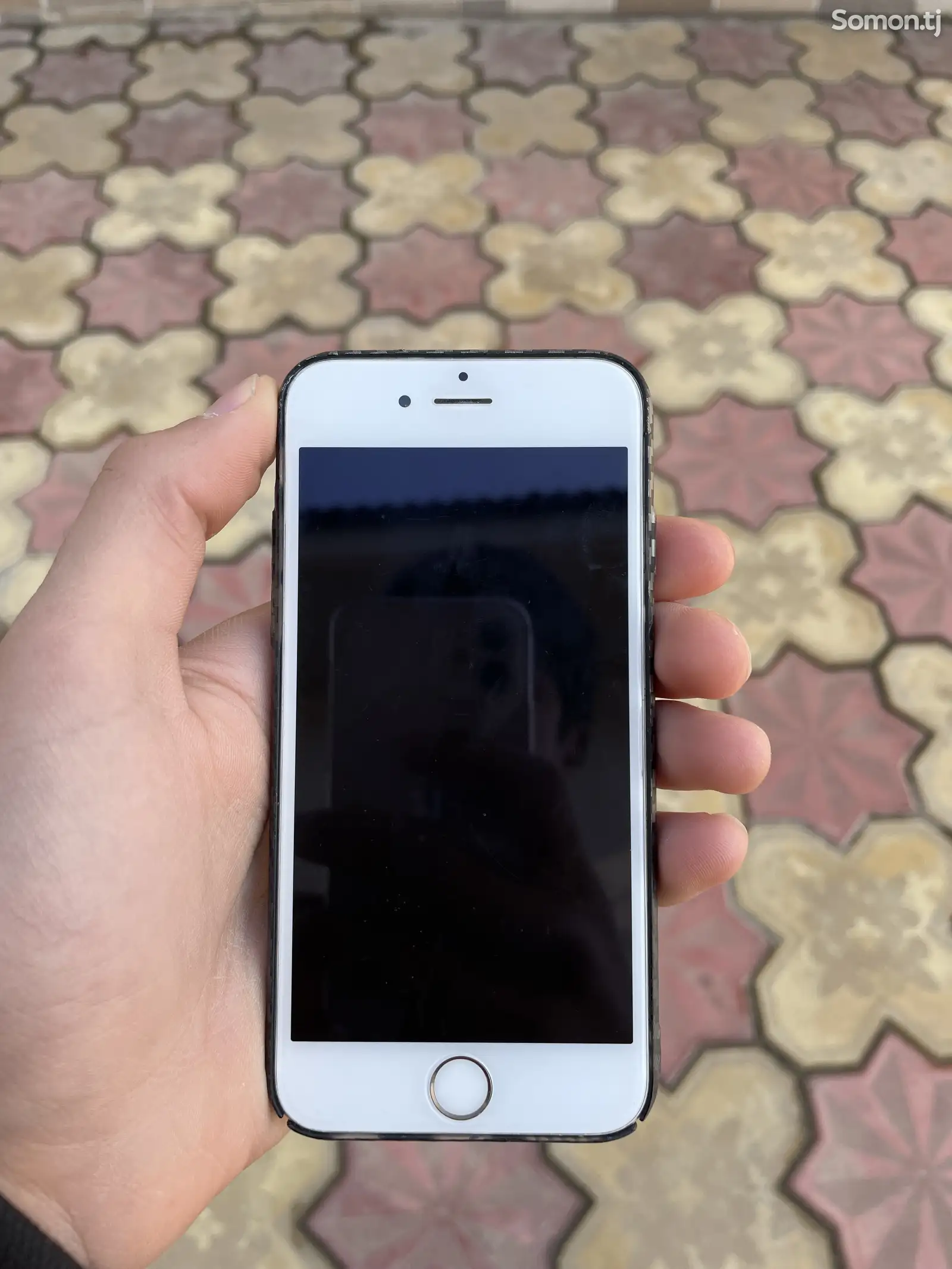 Apple iPhone 6s, 32 gb-1