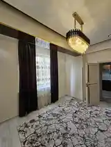 2-комн. квартира, 3 этаж, 50м², 18мкр-7