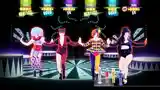 Игра Just Dance 2016 для PS4-4