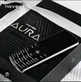 Телефон Aura-6