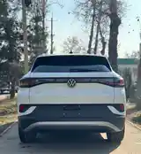 Volkswagen ID.4, 2023-5