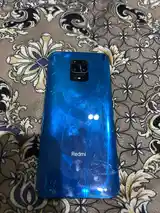 Xiaomi Redmi Note 9 Pro-2