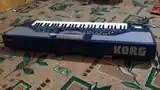 Синтезатор Korg PA800-2