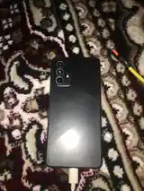 Samsung Galaxy А52-3