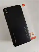 Xiaomi Redmi 7A-3