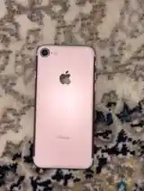 Apple iPhone 7, 32 gb-2