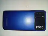 Xiaomi Рoco M4-3