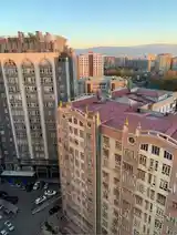 1-комн. квартира, 16 этаж, 50 м², Овир-12