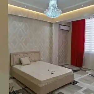 2-комн. квартира, 6 этаж, 78м², 19 мкр