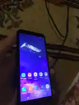 Samsung Galaxy A6-3