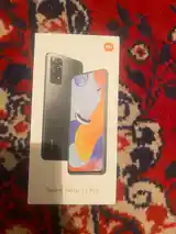 Xiaomi redmi note 11 Pro-3