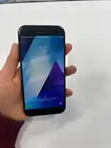 Samsung Galaxy A7-2