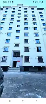 2-комн. квартира, 3 этаж, 76 м², 13 мкр-8