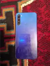 Xiaomi Redmi Note 8-4