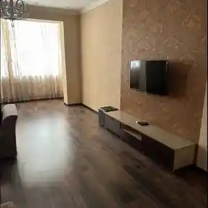 3-комн. квартира, 6 этаж, 105м², Стадион Спартак