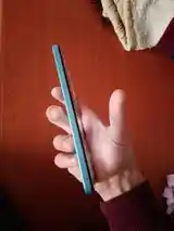 Xiaomi Redmi Note 12-12