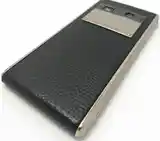 Vertu Aster Onux Calf-7