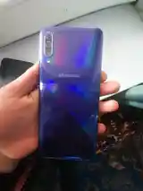 Samsung Galaxy A30s-2