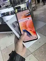 Xiaomi Redmi Note 12 Pro 12/256Gb-3