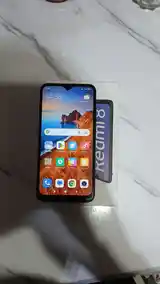 Xiaomi Redmi 8-4