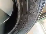 Покрышки Dunlop 285/60 R18-3