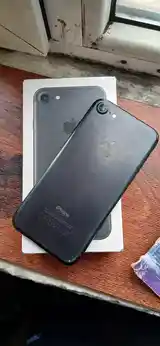 Apple iPhone 7, 128 gb-11