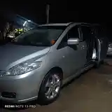 Mazda 5, 2009-6