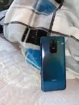 Xiaomi Redmi Note 9 64gb-7