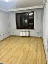 2-комн. квартира, 1 этаж, 55 м², Поворот Аэропорта-9