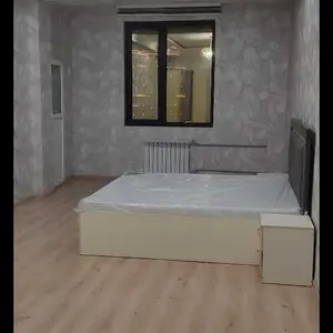 2-комн. квартира, 6 этаж, 70м², Сино