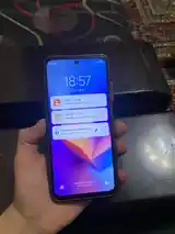 Xiaomi Redmi Note 10-2