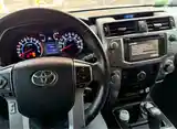 Toyota 4runner, 2017-4