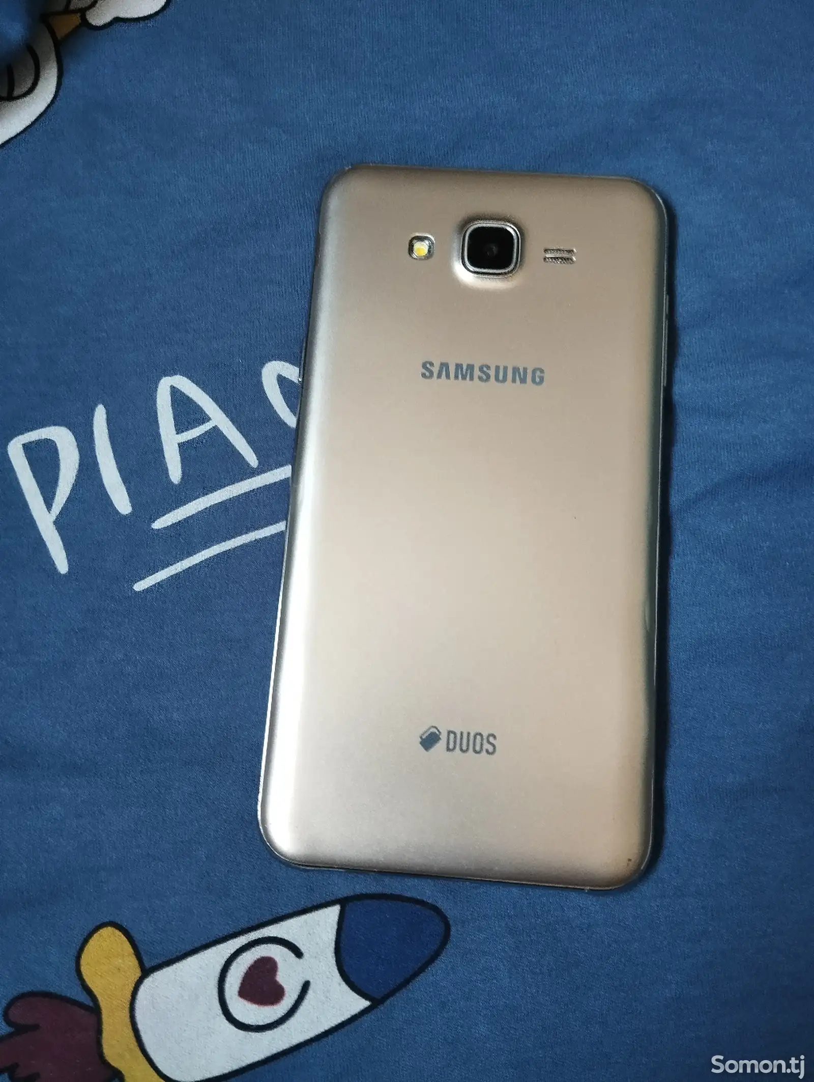 Samsung Galaxy J7 16gb-5