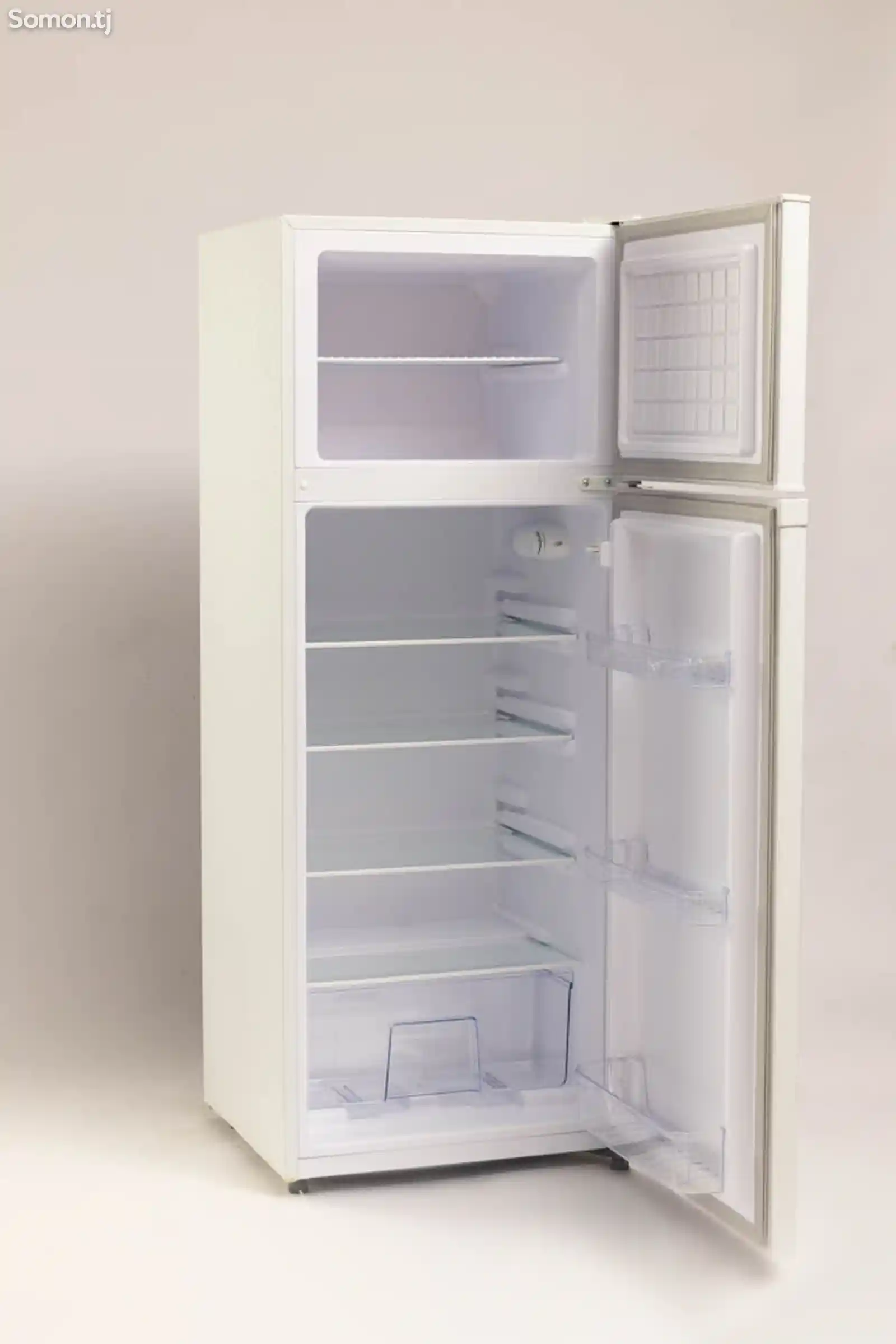 Холодильник LG motors 275-2